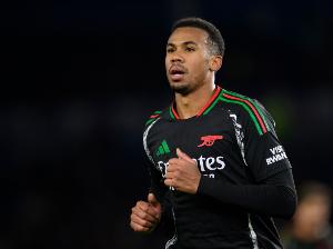 心里苦!本赛季英超已现4场读秒绝杀,纽卡两次成背景板 心里苦!本赛季英超已现4场读秒绝杀,纽卡两次成背景板