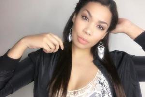 来了就都是兄弟!霍福德妹妹22年曾喷勇士是“碧池辣鸡” 来了就都是兄弟!霍福德妹妹22年曾喷勇士是“碧池辣鸡”