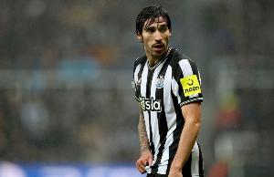 托纳利:最后5分钟输球很难接受,也许平局才是更合理的结果 托纳利:最后5分钟输球很难接受,也许平局才是更合理的结果