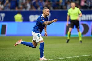 阿斯:奥维耶多客战瓦伦西亚,卡索拉因身体消耗过大将缺席比赛 阿斯:奥维耶多客战瓦伦西亚,卡索拉因身体消耗过大将缺席比赛