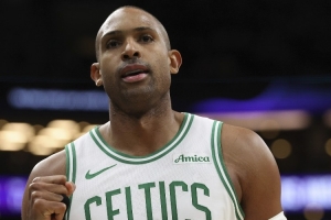 马健:勇士签霍福德是给库明加施压 勇士倾向与库明加签资质报价 马健:勇士签霍福德是给库明加施压 勇士倾向与库明加签资质报价