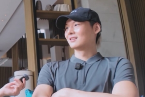 王哲林谈被网暴:世界杯期间经常接到骚扰电话 接起来就骂你 王哲林谈被网暴:世界杯期间经常接到骚扰电话 接起来就骂你