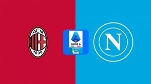 米兰vs那不勒斯首发:魔笛PK丁丁,霍伊伦对决希门尼斯 米兰vs那不勒斯首发:魔笛PK丁丁,霍伊伦对决希门尼斯