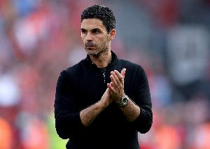 玄学!23-24赛季来阿森纳在英超通过角球36次破门,领先次席15球 玄学!23-24赛季来阿森纳在英超通过角球36次破门,领先次席15球