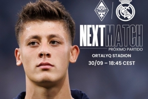 队报:皇马客场出征6500公里,欧冠最远客场也是本赛季凯拉特创造 队报:皇马客场出征6500公里,欧冠最远客场也是本赛季凯拉特创造