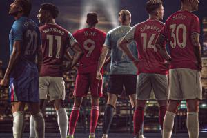 验货如何?英超锋线:伊萨克2轮未开张曼联3将6轮2球 约克雷斯3球 验货如何?英超锋线:伊萨克2轮未开张曼联3将6轮2球 约克雷斯3球