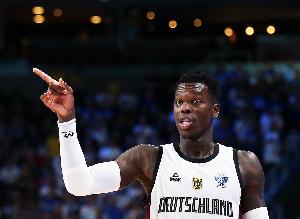 活塞篮球运营总裁:没留下小黑&小哈达威等人是其他队报价更高 活塞篮球运营总裁:没留下小黑&小哈达威等人是其他队报价更高