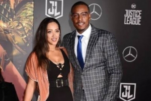 真的？皮尔斯：我身边有很有魅力的单身女性 但我并没有想法