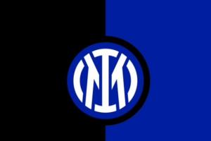 国米官方:上赛季实现5.67亿欧的创纪录收入,盈利3540万欧 国米官方:上赛季实现5.67亿欧的创纪录收入,盈利3540万欧