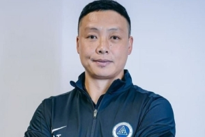 媒体人:给十五运足球比赛让路,深圳下轮主场或设在肇庆新区 媒体人:给十五运足球比赛让路,深圳下轮主场或设在肇庆新区