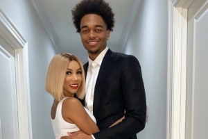 你会为孩子与华盛顿和好吗?前妻:这要看他 我已尽我所能 你会为孩子与华盛顿和好吗?前妻:这要看他 我已尽我所能