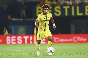 维加:没能留在尤文略感遗憾 感激尤文给予的一切 维加:没能留在尤文略感遗憾 感激尤文给予的一切