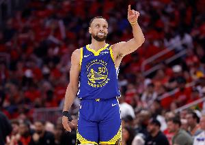 库里:上赛季最后俩月每场都像季后赛 不能陷入被动追赶的局面! 库里:上赛季最后俩月每场都像季后赛 不能陷入被动追赶的局面!