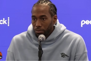 如何不被分散注意?小卡:我不看头条 我也不相信标题党或阴谋论 如何不被分散注意?小卡:我不看头条 我也不相信标题党或阴谋论