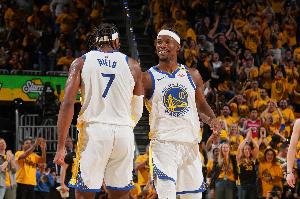 你礼貌吗?巴特勒:虽然听不懂希尔德说的话 但我们都爱他 你礼貌吗?巴特勒:虽然听不懂希尔德说的话 但我们都爱他