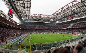 圣西罗出售事宜市议会进展:有24张稳票且有党派弃权,趋向于通过 圣西罗出售事宜市议会进展:有24张稳票且有党派弃权,趋向于通过