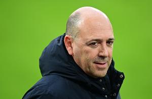 对抗英超!药厂高层提议设立工资帽:我们今夏抢人输给英超升班马 对抗英超!药厂高层提议设立工资帽:我们今夏抢人输给英超升班马