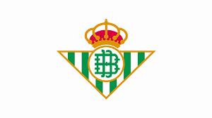 马卡:贝蒂斯成为首家获欧盟生态管理和审核体系认证的西班牙球队 马卡:贝蒂斯成为首家获欧盟生态管理和审核体系认证的西班牙球队