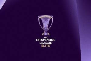 亚冠彩经:广岛完胜上海海港 成都喜提历史首胜 亚冠彩经:广岛完胜上海海港 成都喜提历史首胜