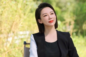 直播吧体育女神大赛16进8Day3:潘晓婷对决何雯娜 夏思凝VS王澜静 直播吧体育女神大赛16进8Day3:潘晓婷对决何雯娜 夏思凝VS王澜静