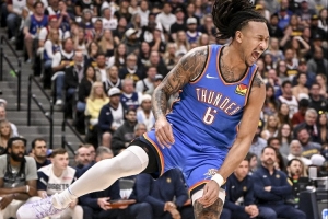NBA退役指环王6号球衣!小乔丹淡出NBA 杰林威成NBA历史最后的6号 NBA退役指环王6号球衣!小乔丹淡出NBA 杰林威成NBA历史最后的6号