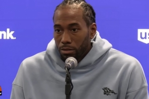 小卡:我完全理解整个合同及我需履行的服务 公司破产了那是欺诈 小卡:我完全理解整个合同及我需履行的服务 公司破产了那是欺诈