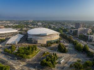 开拓者42.5亿出售受阻!熊猫快餐所有者被诉违反保密&排他协议 开拓者42.5亿出售受阻!熊猫快餐所有者被诉违反保密&排他协议