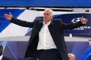 难度MAX!本菲卡欧冠2连败还将打皇马尤文 联赛4分劣势周末战榜首 难度MAX!本菲卡欧冠2连败还将打皇马尤文 联赛4分劣势周末战榜首