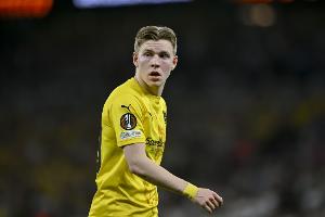 闪耀全场!米兰旧将海于格对阵热刺梅开二度,多项数据领跑全场 闪耀全场!米兰旧将海于格对阵热刺梅开二度,多项数据领跑全场