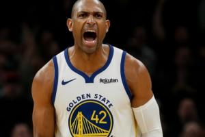 名记:霍福德与勇士签订的合同为两年1200万 包含第二年球员选项 名记:霍福德与勇士签订的合同为两年1200万 包含第二年球员选项