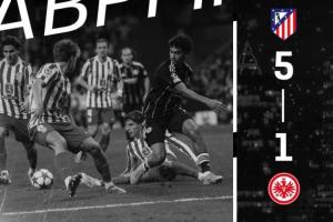 你死我活!法兰克福近4场比分:5-1,3-4,6-4,1-5,下场打拜仁 你死我活!法兰克福近4场比分:5-1,3-4,6-4,1-5,下场打拜仁