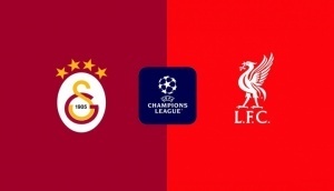 利物浦vs加拉塔萨雷首发:萨拉赫替补,维尔茨、埃基蒂克先发 利物浦vs加拉塔萨雷首发:萨拉赫替补,维尔茨、埃基蒂克先发