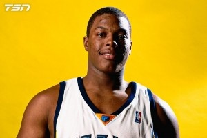 加媒晒洛瑞生涯20年变化!谁曾想洛瑞生涯会如此长青! 加媒晒洛瑞生涯20年变化!谁曾想洛瑞生涯会如此长青!