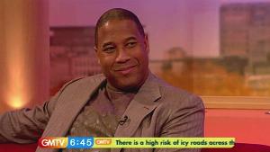 电讯报:约翰-巴恩斯因公司经营不善,负债超过150万镑被宣布破产 电讯报:约翰-巴恩斯因公司经营不善,负债超过150万镑被宣布破产