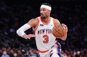 哈特谈在阿布扎比的感受:这就是篮球的美妙 能将人们凝聚在一起 哈特谈在阿布扎比的感受:这就是篮球的美妙 能将人们凝聚在一起