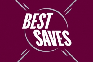 欧冠最佳扑救候选:恰基尔扑维尔茨、凯拉特门将扑姆巴佩在列 欧冠最佳扑救候选:恰基尔扑维尔茨、凯拉特门将扑姆巴佩在列