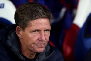 天空:水晶宫与格拉斯纳进行了积极交流,后者合同将于明夏到期 天空:水晶宫与格拉斯纳进行了积极交流,后者合同将于明夏到期