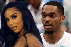 怨念!华盛顿前妻旧言论:他准备再婚后我和其未婚妻聊了4个小时 怨念!华盛顿前妻旧言论:他准备再婚后我和其未婚妻聊了4个小时