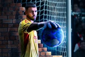 自上赛季以来,阿森纳欧冠场均失球数是所有球队中最少的🥶🧱 自上赛季以来,阿森纳欧冠场均失球数是所有球队中最少的🥶🧱