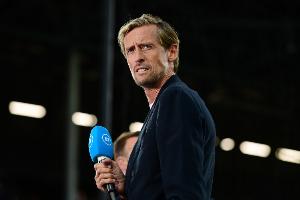 克劳奇:大胆预测利物浦3-1切尔西 阿森纳绝杀后感觉势头起来了 克劳奇:大胆预测利物浦3-1切尔西 阿森纳绝杀后感觉势头起来了