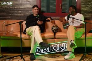 奥斯卡:海港当时给了我想象不到的数字,我收到后两三天睡不着觉 奥斯卡:海港当时给了我想象不到的数字,我收到后两三天睡不着觉