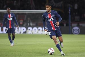 马尤卢:虽然巴萨先进球,但我们知道只要踢出风格就能扳平并逆转 马尤卢:虽然巴萨先进球,但我们知道只要踢出风格就能扳平并逆转