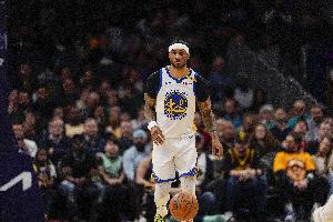 小佩顿:我和希尔德负责带动气氛 要微笑做个好人享受当下 小佩顿:我和希尔德负责带动气氛 要微笑做个好人享受当下