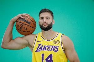 🤦♂️又伤了!雷迪克:克莱伯股四头肌拉伤 将接受MRI检查 🤦♂️又伤了!雷迪克:克莱伯股四头肌拉伤 将接受MRI检查