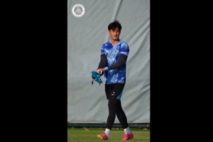 收队集中,全力备战✊ 收队集中,全力备战✊