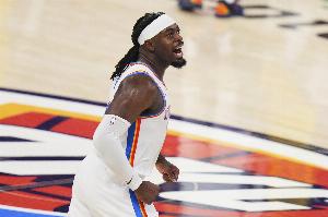 多特谈新赛季:延续以往做法 不在乎外界声音专注我们自己节奏 多特谈新赛季:延续以往做法 不在乎外界声音专注我们自己节奏