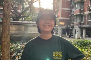 吧友们好呀 我是开拓者前线记者小傅 新赛季和我一起关注杨瀚森吧 吧友们好呀 我是开拓者前线记者小傅 新赛季和我一起关注杨瀚森吧