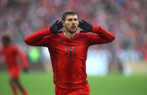 法尔克:格雷茨卡年薪1700万到1800万欧,获得新合同可能性较低 法尔克:格雷茨卡年薪1700万到1800万欧,获得新合同可能性较低