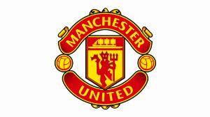 记者:曼联明日赛前默哀+佩戴黑色臂章,悼念袭击事件遇难者 记者:曼联明日赛前默哀+佩戴黑色臂章,悼念袭击事件遇难者