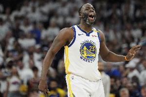 追梦谈播客:一开始我就享受做这个 之前完全没想到会这样 追梦谈播客:一开始我就享受做这个 之前完全没想到会这样